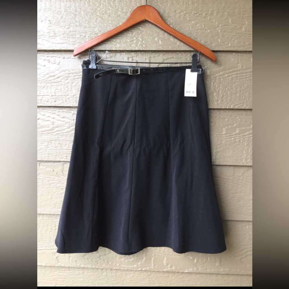 George Black Skit Size girls 14 1/2 Plus